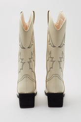 Ranger Bone/Black